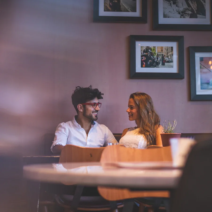 Safety guidance for Atlanta sugar dating